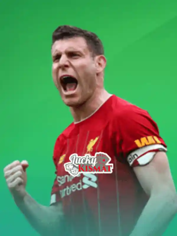 Lucky খেলাধুলা 1xbet