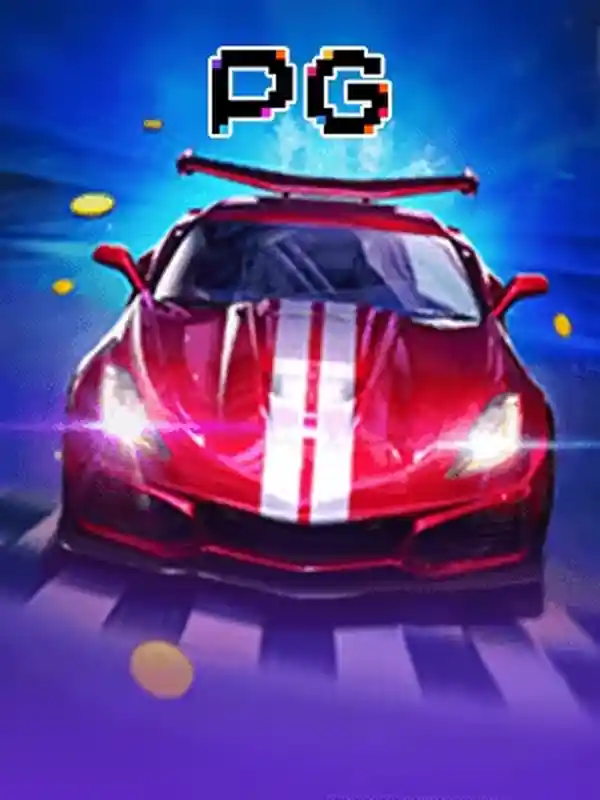 স্পিড উইনার ক্যাসিনো গেম